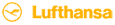 Lufthansa
