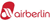 Air Berlin