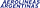 smAR.gif