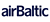 BT