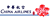 CI