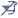 CY