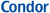 DE