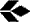 EN