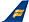 Icelandair