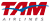 JJ