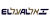 LY