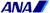 NH