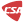 CSA Czech Airlines