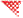 OU