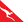 QF