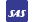 Scandinavian Airlines