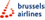 SN Brussels
