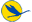 SW